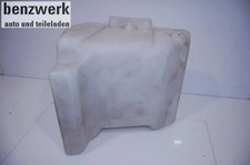 Mercedes Axor Aetgo Behälter