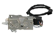 Türschloss COVIND 943/181