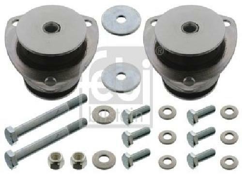 Original febi bilstein - original,