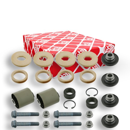 Febi bilstein reparatursatz - febi,