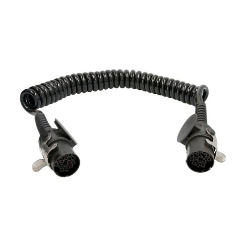 Normteile wabco 446 008 - 446, 0