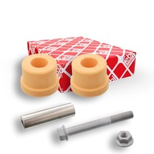 FEBI BILSTEIN Reparatursatz