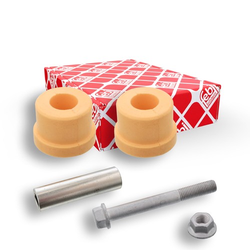 Febi bilstein reparatursatz - febi,