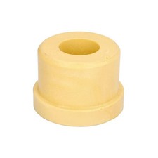 Buchse, Fahrerhauslagerung