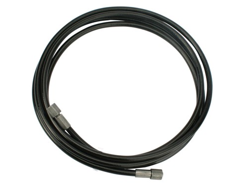 Schlauchleitung spare parts - dt,
