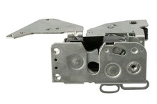 Türschloss COVIND 144/188