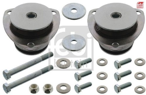Febi bilstein 47526 - febi,
