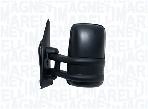 Magneti marelli - magneti,