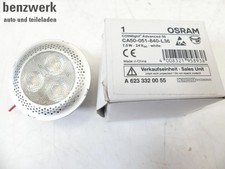 Mercedes Actros Atego Axor