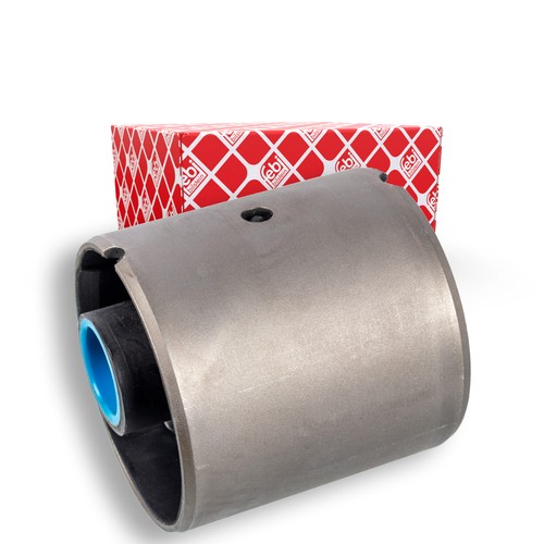 Febi bilstein buchse - bilstein,