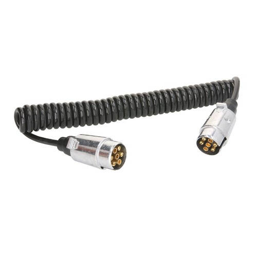 Leitung trucklight - leitung,