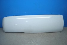 RENAULT Premium Tracks