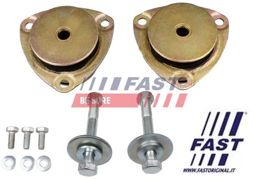 Fast ft13011 reparatursatz - ft13011,