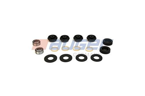 Auger 51515 reparatursatz - auger,