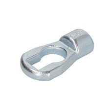 Containerschloss JOST