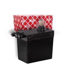 FEBI BILSTEIN Kipppumpe