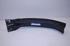 Mercedes Actros Führerhaus