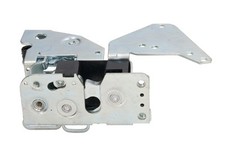 Türschloss COVIND 144/189