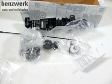 Mercedes LKW Griff Umbausatz