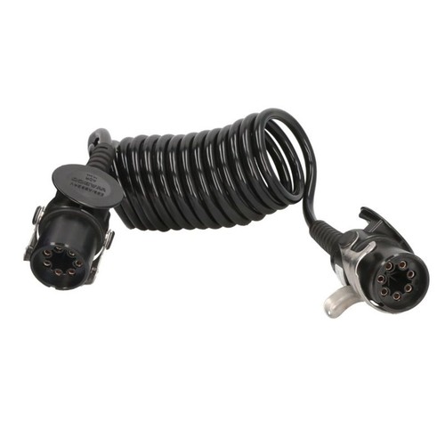 Kappe wabco 4460082430 - kappe,
