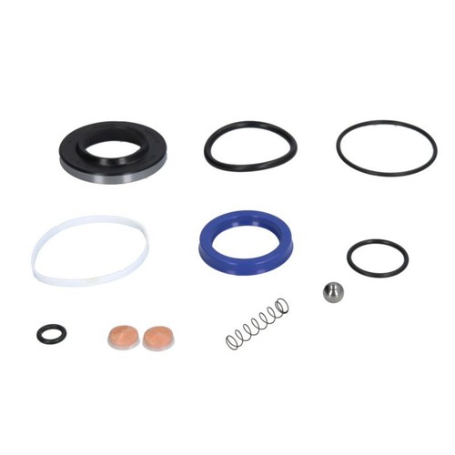 Reparatursatz kippzylinder dt - reparatursatz,,