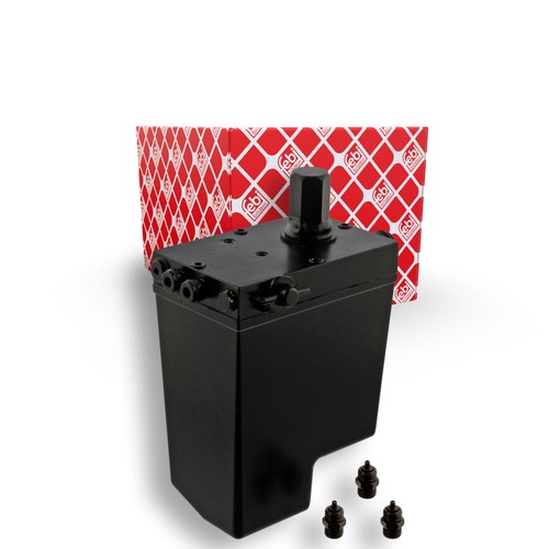 Febi bilstein kipppumpe - febi,