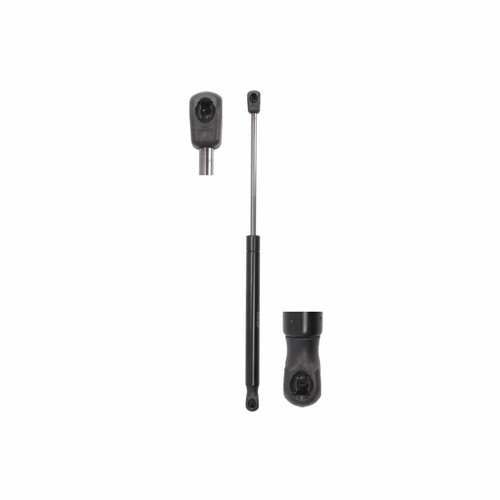 Gasfeder stabilus sta002823 - gasfeder,