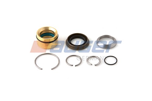 Auger 57301 reparatursatz - auger,