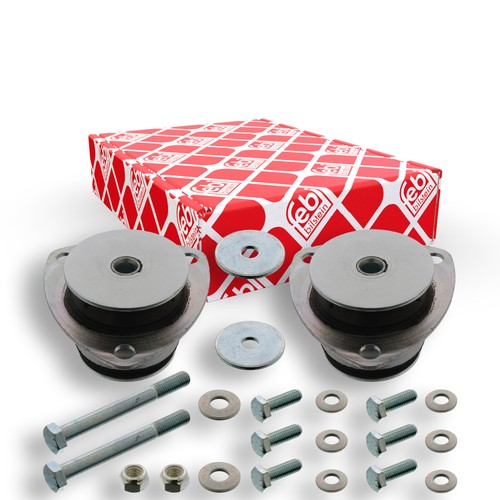 Febi bilstein reparatursatz - bilstein,