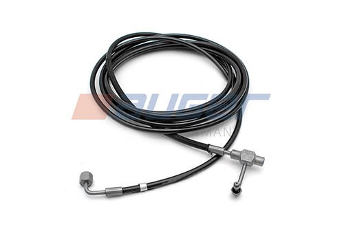Auger 66591 schlauchleitung - 66591,