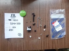 Iveco CITYCLASS EURORIDER MY