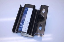 Mercedes Actros Halter