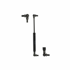 Gasfeder, Tür STABILUS 082902