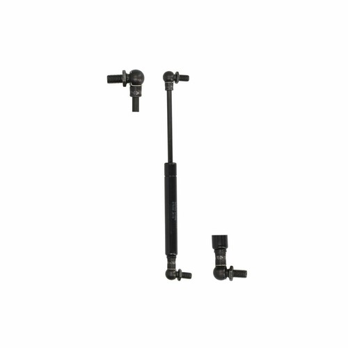 Gasfeder tür stabilus - tür, 082902