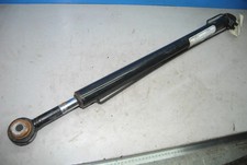 Kippzylinder Zylinder für