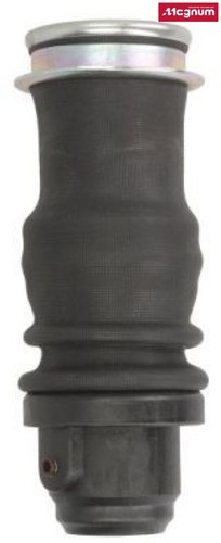 Magnum technology mc123 - magnum,