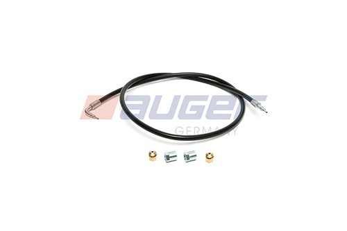 Auger 80519 schlauchleitung - 80519,