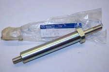 Mercedes Actros SK Unimog etc