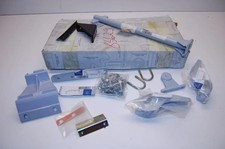 Mercedes Atego Megaspace