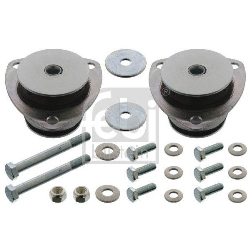 47526 febi bilstein - 47526,