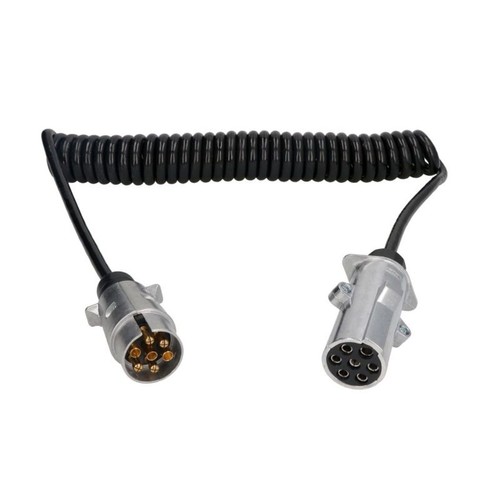 Elektroleitung trucklight - elektroleitung,