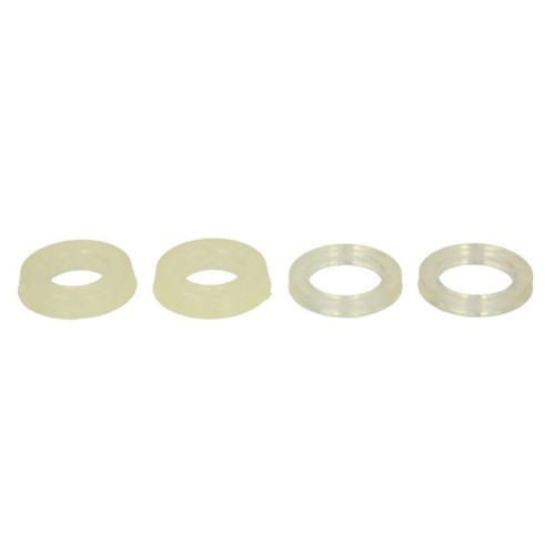 Reparatursatz kippzylinder dt - reparatursatz,,