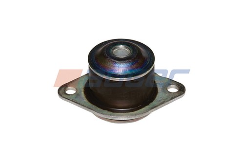 Auger 56969 anschlagpuffer - auger,