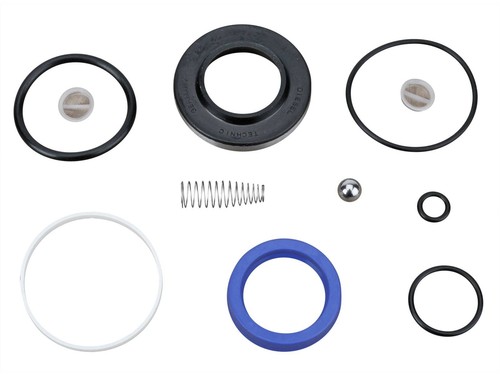 Reparatursatz spare parts - reparatursatz,