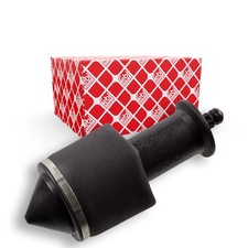 FEBI BILSTEIN Federbalg