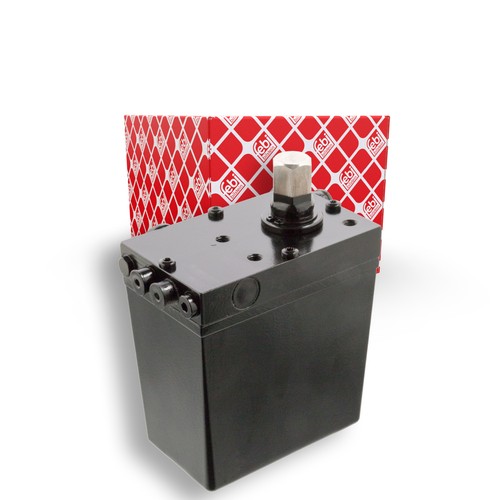 Febi bilstein kipppumpe - febi,