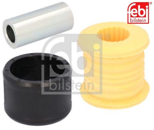 Febi bilstein 182941 - bilstein,