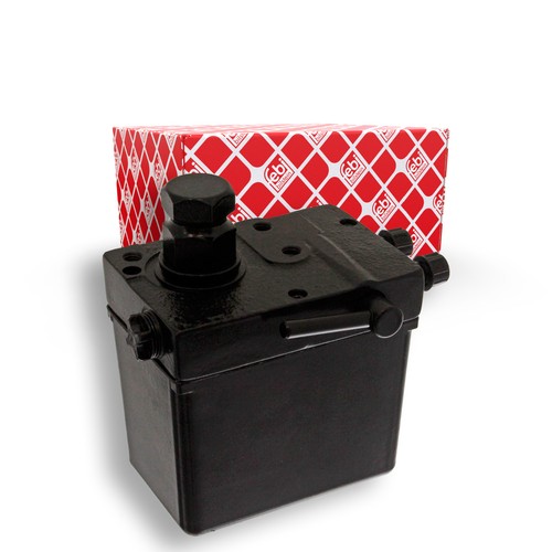 Febi bilstein kipppumpe - bilstein,
