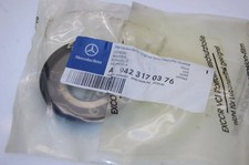 Mercedes Actros Scheibe