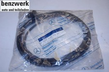 Mercedes LKW NFZ Kabelbaum